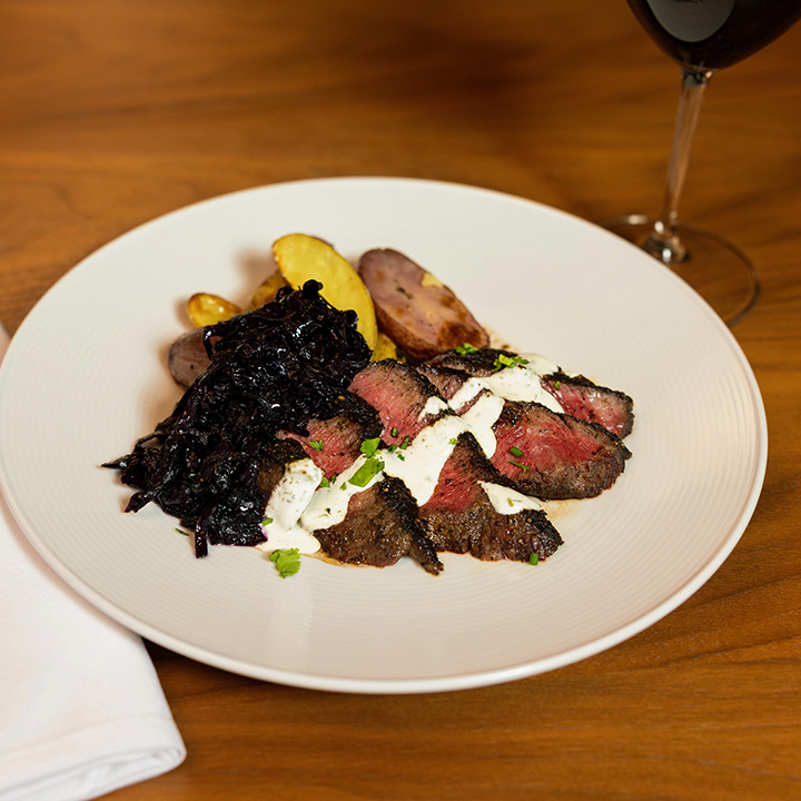 Muse At Sentry Photos 2